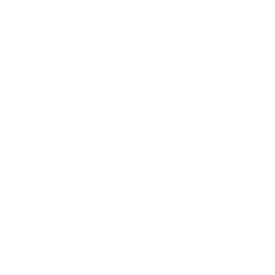 engage tv