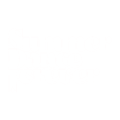 Summer Dance Forever